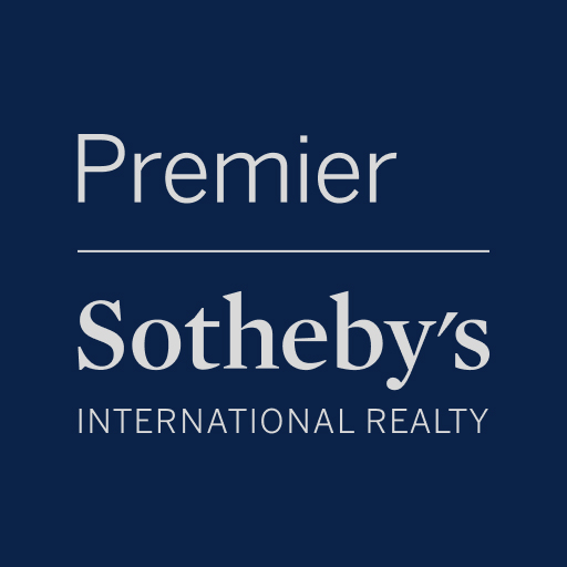 Seda Gulliver-Premier Sotheby's International Realty